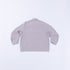 SN_FR0404SF | FSTWSH
